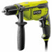 Стрелкаща бормашина Ryobi RPD 800 800 W