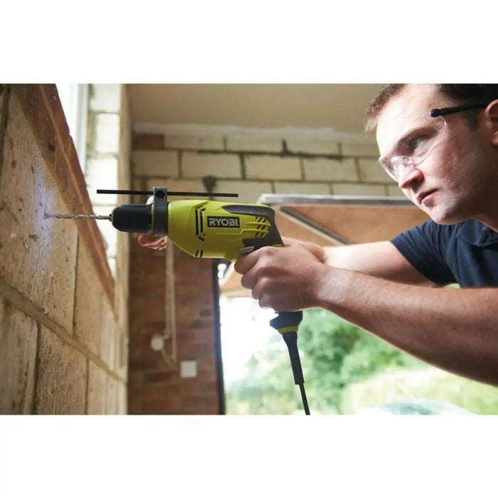 Стрелкаща бормашина Ryobi RPD 800 800 W