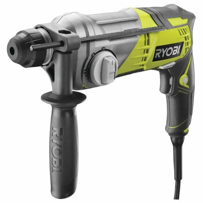 Стрелкаща бормашина Ryobi SDS 680 W