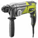 Стрелкаща бормашина Ryobi SDS 680 W