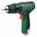 Стрелкаща бормашина BOSCH 06039D3103 12 V