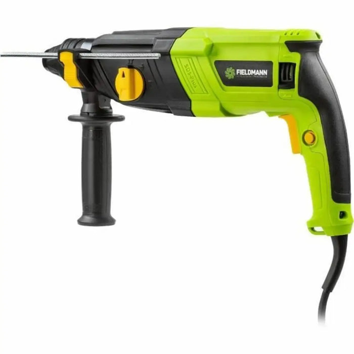 Стрелкаща бормашина Fieldmann FDV 210850-E