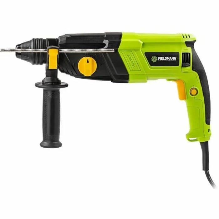 Стрелкаща бормашина Fieldmann FDV 210850-E