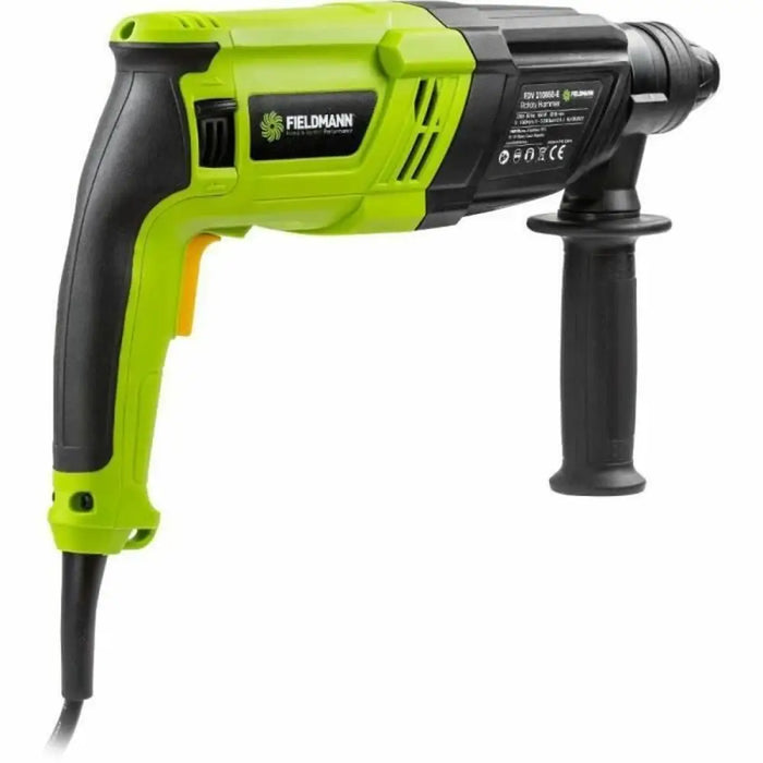 Стрелкаща бормашина Fieldmann FDV 210850-E