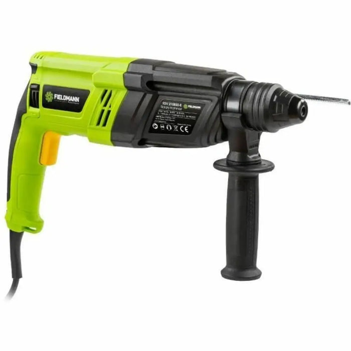 Стрелкаща бормашина Fieldmann FDV 210850-E