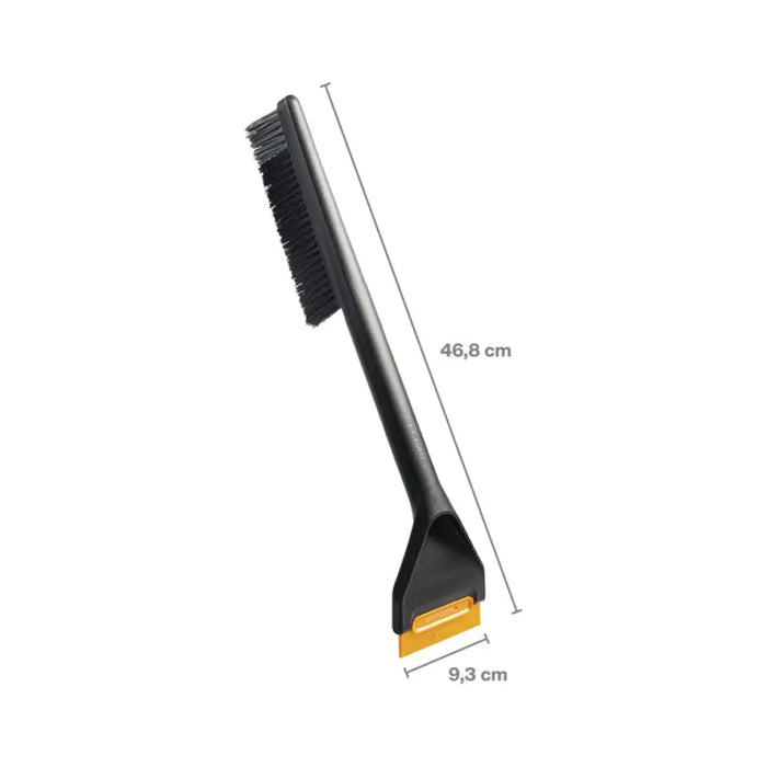 СТЪРГАЛКА ЗА ЛЕД 46CM FISKARS FS 1078496