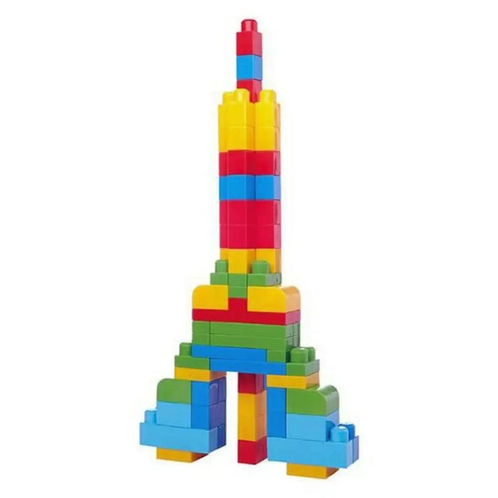 Строителни Блокове MEGA Mattel DCH55