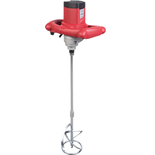 Строителен миксер Raider RD-HM07