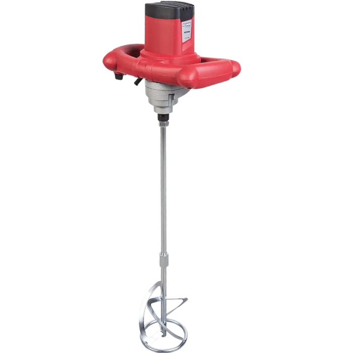 Строителен миксер Raider RD-HM07