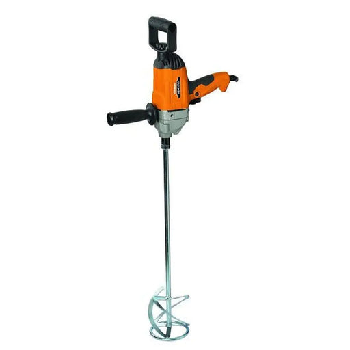 Строителен миксер Villager VEM 1050