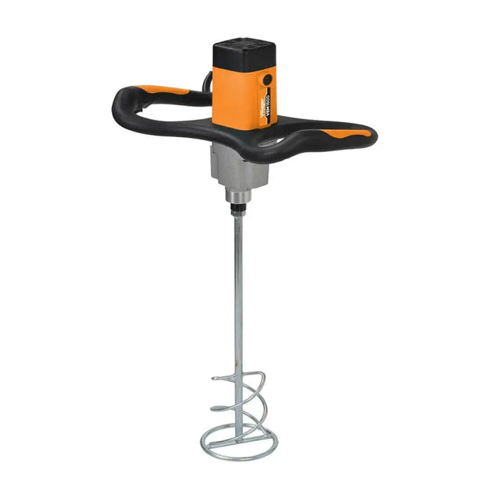 Строителен миксер Villager VEM 1605