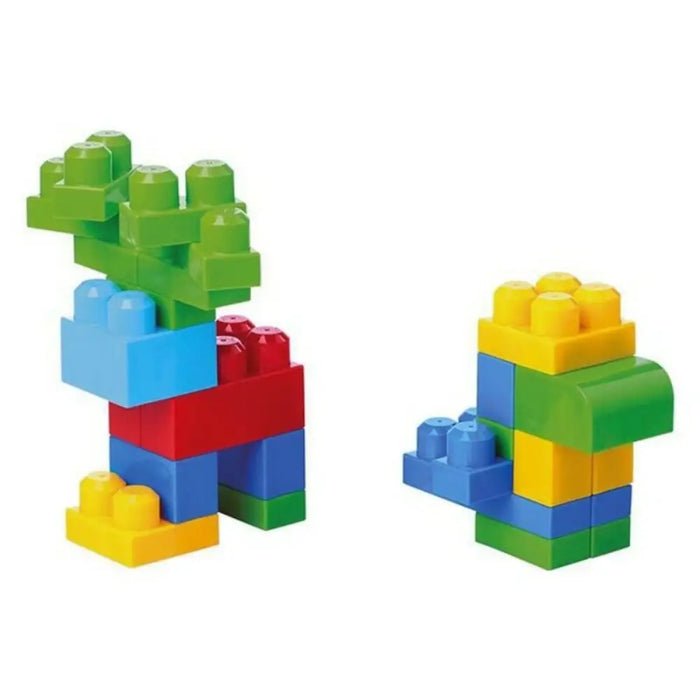 Строителни Блокове MEGA Mattel DCH55