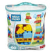 Строителни Блокове MEGA Mattel DCH55