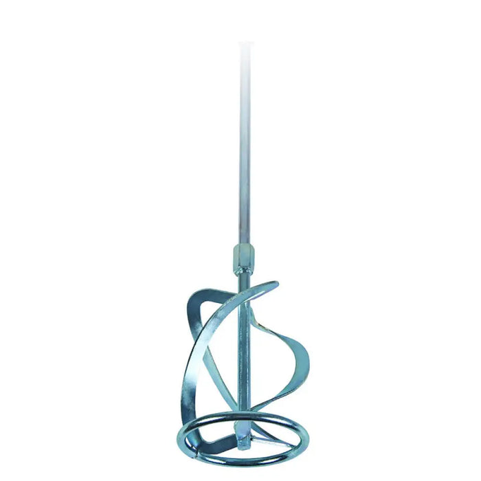 Строителен миксер Einhell Classic TC-MX 1400 - 2E