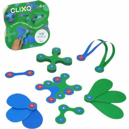 Строителна Игра Gipsy Toys