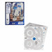 Строителна Игра Star Wars R2-D2 201 Части 19 x 18,6 x 28 cm