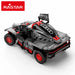 Строителна Игра Audi Кола 432 Части