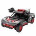 Строителна Игра Audi Кола 432 Части