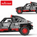 Строителна Игра Audi Кола 432 Части