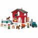 Строителна Игра Ecoiffier CASA TRADICIONAL