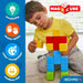 Строителна Игра Geomag