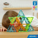 Строителна Игра Geomag 24 Части