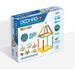 Строителна Игра Geomag 25 Части