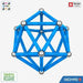 Строителна Игра Geomag