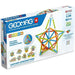 Строителна Игра Geomag