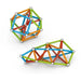 Строителна Игра Geomag