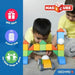 Строителна Игра Geomag Magicube 061