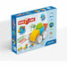 Строителна Игра Geomag Magicube 308