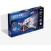 Строителна Игра Geomag Nasa Shuttle 70 piezas