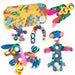 Строителна Игра Gipsy Toys