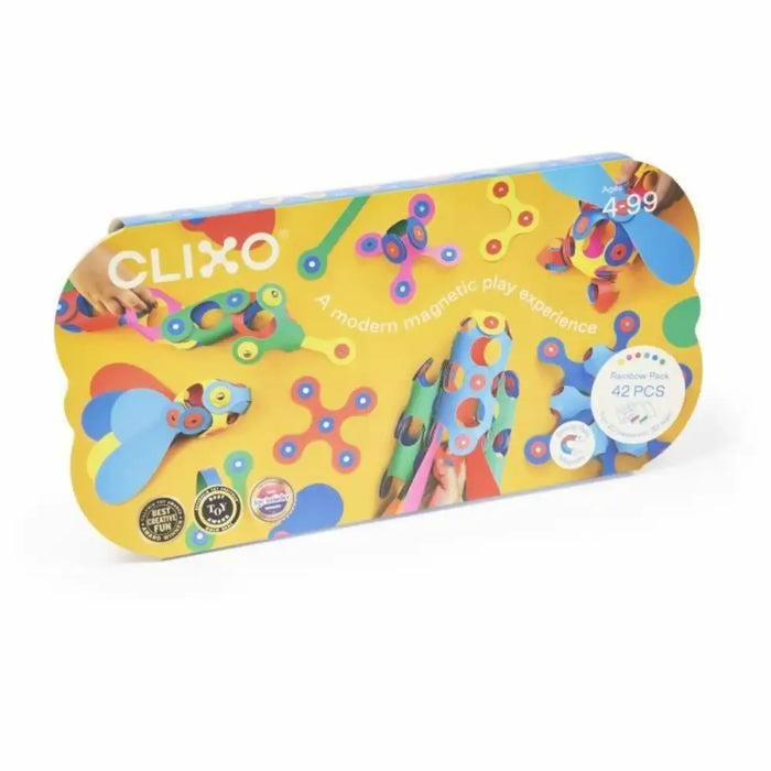 Строителна Игра Gipsy Toys