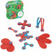 Строителна Игра Gipsy Toys