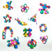 Строителна Игра Gipsy Toys