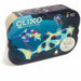 Строителна Игра Gipsy Toys
