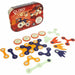 Строителна Игра Gipsy Toys