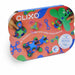 Строителна Игра Gipsy Toys