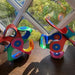 Строителна Игра Gipsy Toys