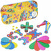 Строителна Игра Gipsy Toys