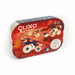 Строителна Игра Gipsy Toys