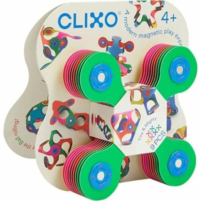 Строителна Игра Gipsy Toys