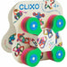 Строителна Игра Gipsy Toys