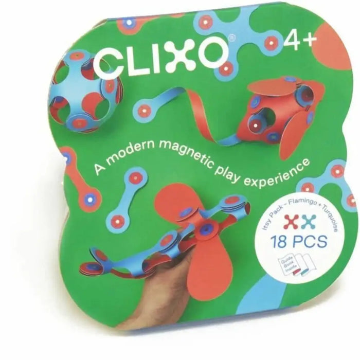 Строителна Игра Gipsy Toys