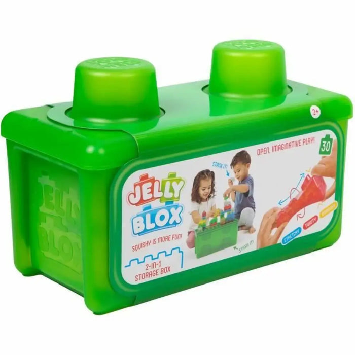 Строителна Игра Goliath