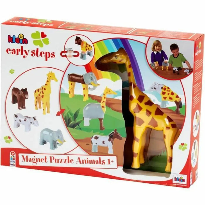 Строителна Игра Klein 0065
