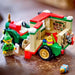 Строителна Игра Lego 40746 Santa’s Delivery Truck 224 Части