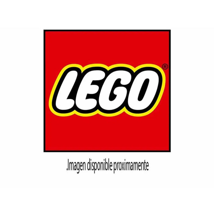 Строителна Игра Lego